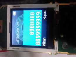 Check spelling or type a new query. Vf Cell Nokia 105 Rm1134 Keypad 8 9 Tidak Berfungsi