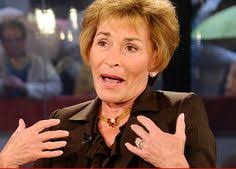 160 Best Judge Judy ideas