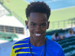 Barbados Tennis Association