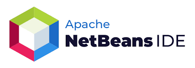Any one know how to get rid of. Apache Netbeans On Twitter Support For Java Web I E Java Ee Jakarta Ee Has Been There From The Start I E Via Plugins Https T Co Ko1xjmida2 Plus Right Now Everything Related To That Is On Github