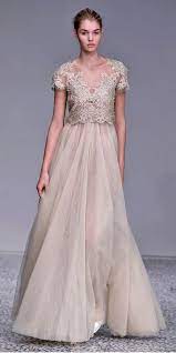 German Wedding Dress By Kaviar Gauche Higlights Wedding Forward German Wedding Dress Wedding Dresses Blush Dresses
