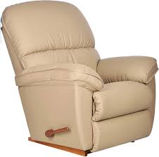 A wide selection of rock recliners at low prices from furniture online, in stock with fast delivery. Buy La Z Boy Clarkston Manual Rocker 1 Seater Recliner Beige Features Price Reviews Online In India Justdial