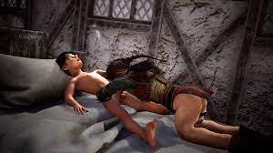 Rule 34