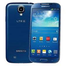 Get all the latest updates of samsung galaxy s iv i9500 price in. Samsung Galaxy S4 Lte A Mobile Price Specification Features Samsung Mobiles On Sulekha