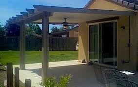 The patio covers where built with the super 6″ flat panels from amerimax building products. Patio Covers Patio Enclosures In Dallas Fort Worth Area Tarrant Windows Siding