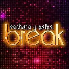 Break Bachata