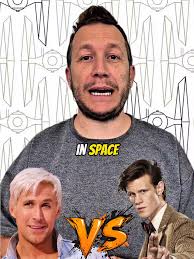 Star Wars News Segment