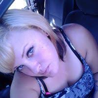 Jessica Laster (jessicalaster22)