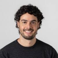 Victor Noda's Instagram, Twitter & Facebook