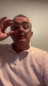 Brian Madden Belfast