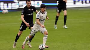 Follow the pko bp ekstraklasa live football match between legia warszaw and cracovia with eurosport. Yic 7wxpz1vc8m