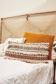 Woven Cream Fringe Throw Cushion Throw Cushions Throw Pillows Fringe Throw