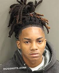 GODWIN RANDALL TIRELL JR 07/05/2025