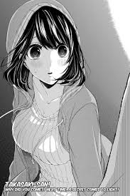 koi to uso 1 read koi to uso chapter 1 online koi manga manga love