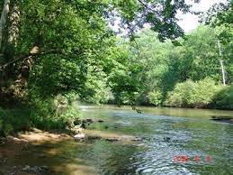 Maybe you would like to learn more about one of these? Cedar Creek Rv Outdoor Center