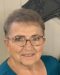 Sandra "Sandi" Ann Neumann Obituary (2024)