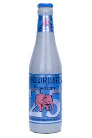 Image result for Delirium