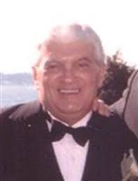Donald Conte Obituary September 3, 2012