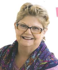 Cheryl Everitt Obituary