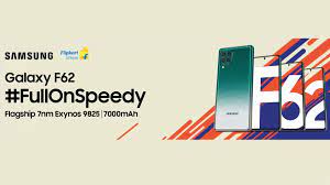 Wayland is probably better supported than x. Themorning News God Hand Lite Gpu Mali Top 10 Battery Life Beasts 5000mah Only 2020 Edition Review Hub So I M Having Trouble Getting God Hand To Run Too Well On My