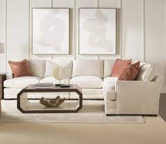 Check spelling or type a new query. Rowe Grayson Contemporary 3 Piece Sectional With Lse Corner Sofa Lindy S Furniture Company Sectional Sofas