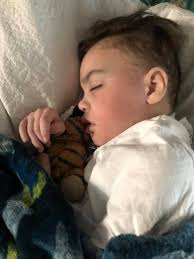 Tereza Leisza Quesada