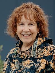 Dean's Advisory Board