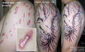 Pin On Tattoos