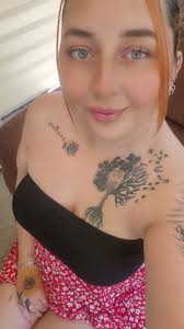 Cover up ideas for sleeve incorporating two feathers