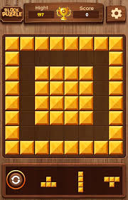 Maybe you would like to learn more about one of these? Wood Block Puzzle 2020 New For Android Apk Download