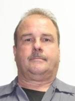 Summit County Sheriff: 17 people arrested for trying to buy sex online