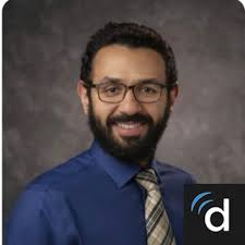 Best Gastroenteritis Doctors in Luxemburg, WI