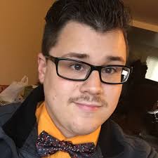 A Trip Down Memory Card Lane