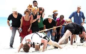 Keeping you up to speed with the series so you can outwit, outplay and outlast your friends. Selatan Survivor Wiki Fandom
