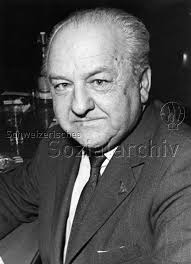 Schweizerisches Sozialarchiv: Datenbank Bild + Ton