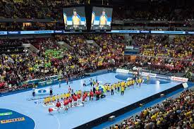 Prova viaplay nu och upptäck live sport online på viaplay.se. Fil Handbollsvm Danmark Sverige 20110125 0004f 8359407150 Jpg Wikipedia