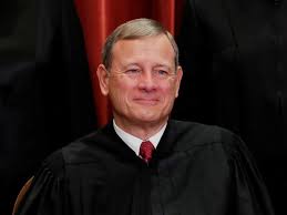 The age of supreme court justices becomes a factor as soon as they are nominated because they are granted lifetime appointments. U S Supreme Court Not Politicized Says Chief Justice Roberts Reuters