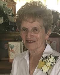 Obituary information for Donna Jean Sachs