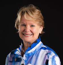 UAMS Friends and Alumni