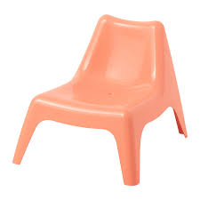 Furniture Home Furnishings Find Your Inspiration Childrens Chairs Accent Chairs For Sale Cheap Furniture Online