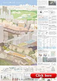 Maybe you would like to learn more about one of these? Landscape Architecture Portfolio Examples Pdf 2019 Architecture Decor Landscape Architecture Presentation Landscape Architecture Portfolio Layout Architecture