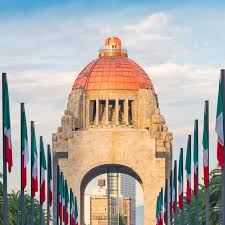 Booking.com has been visited by 1m+ users in the past month Flights To Mexico City Finnair Germany
