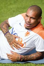 We did not find results for: Sport Tattoo Die Tattoos Der Stars Bilder Fit For Fun