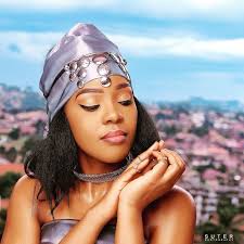 Friendly Match By Zanie Brown ft.Ziza Bafana