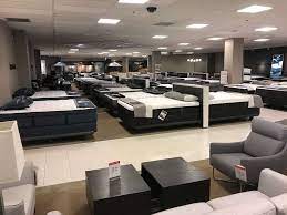 Maybe you would like to learn more about one of these? Macy S Furniture Outlet Locations Nj Nar Media Kit