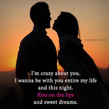 50 Good Night Images For Him Romantic Image Collection Download Explore and share the best sweet kiss gifs and most popular animated gifs here on giphy.