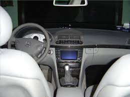 Tuning Forum Elaborare Community Appassionati Auto Tuning Elaborazioni Modifiche Corse Off Road 4x4