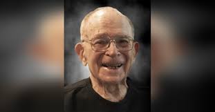 Obituary information for John (Jake) Francis Vitkuske, III