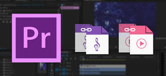 Check spelling or type a new query. How To Sync Audio And Video In Premiere
