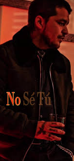 Exploring Love and Connection in 'M'